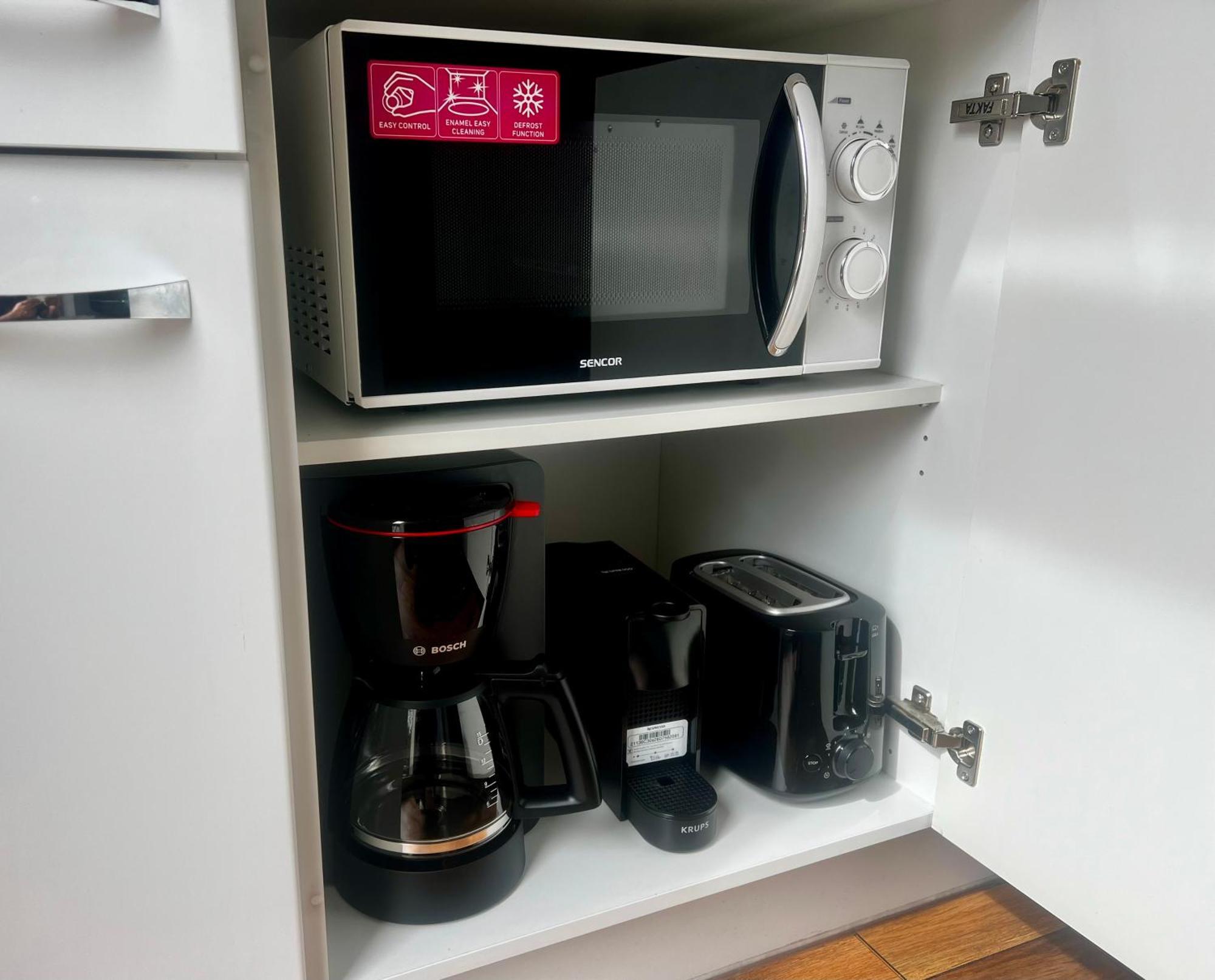 Schoenes City-Apartment Im Zentrum Mit Balkon هوف المظهر الخارجي الصورة